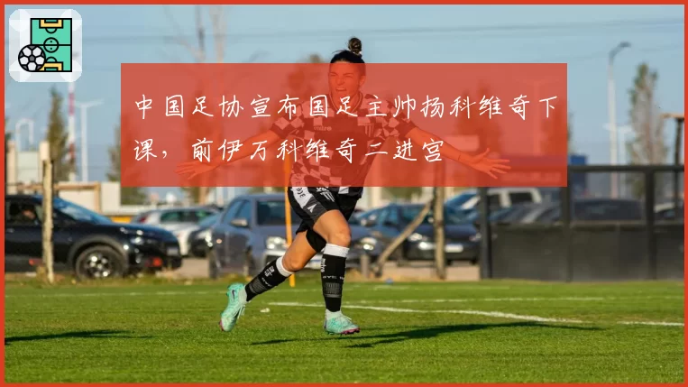 中国足协宣布国足主帅扬科维奇下课,前伊万科维奇二进宫