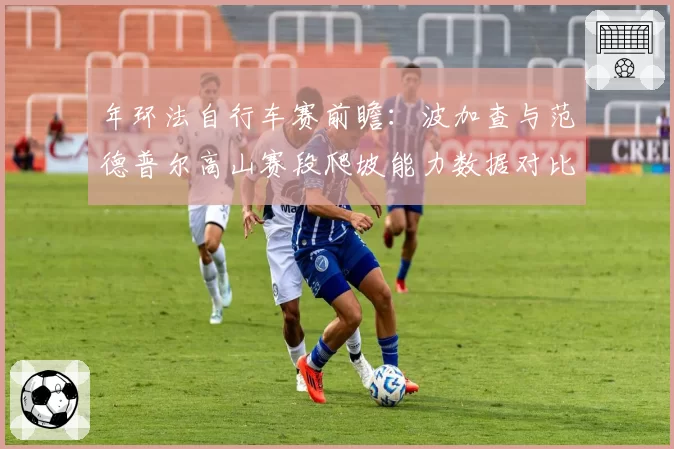 年环法自行车赛前瞻：波加查与范德普尔高山赛段爬坡能力数据对比