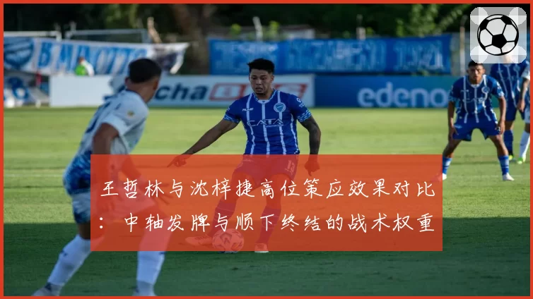 王哲林与沈梓捷高位策应效果对比：中轴发牌与顺下终结的战术权重