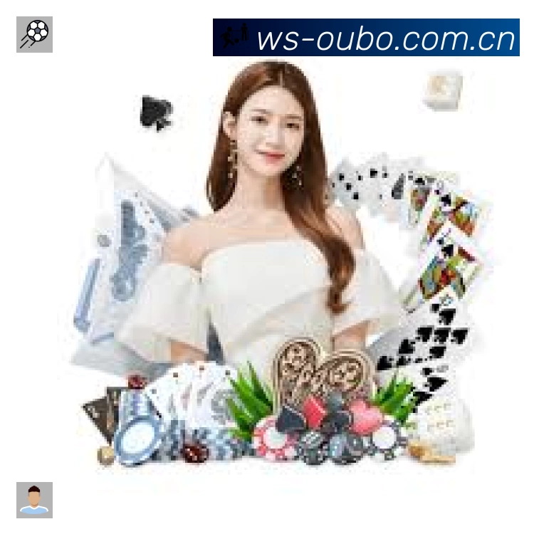 回放与集锦入口