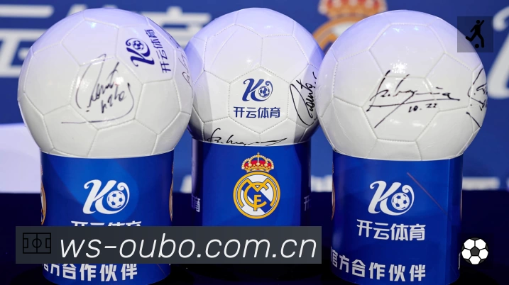 我们的使命与愿景